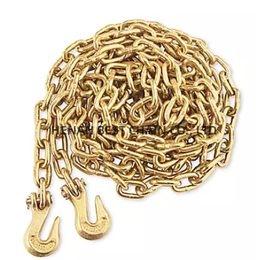 20230407153622 20230407153622