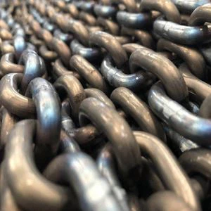 13mm lanac za podizanje G80