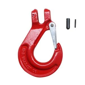 Clevis kuka za Clevis