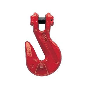 G80 Clevis kuka za skraćivanje