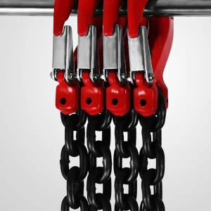 NACM96 G70 lanci za podizanje