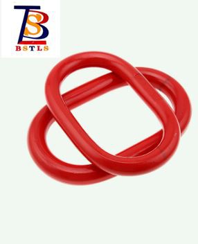BST Rigging G80 legirani čelik WA-S Master Link