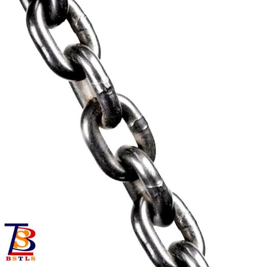 High Tensile BST Transport Binder Link G80 Lifting Chain